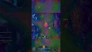 Keep playing Vayne without Support Part 43 [upl. by Nerok]