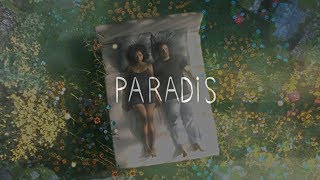 OrelSan  Paradis CLIP OFFICIEL [upl. by Russia273]