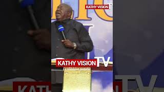 PASTEUR ESDRAS KALONJI DE KIPUSHI PARLE DES PASTEUR 2X2 DE LUBUMBASHI gospel viralvideo school [upl. by Mundt]