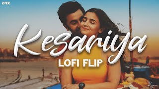 ranbir kapoor  kesariya status  arijit singh song  kesariya tera ishq hai piya  faiz song amit [upl. by Nyrraf]