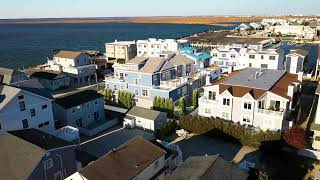 8310 Sunset Drive Stone Harbor NJ Units 1 2 3 Lot Animation [upl. by Vander277]