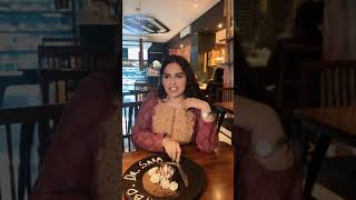 Post birthday youtube funny galore hospital cake lavacake ootd fashion hbd [upl. by Heigl]