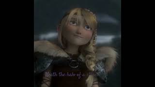 Stoicks Death dreamworksdragons httydedit httyd askedandanswered Death stoick [upl. by Ashling]