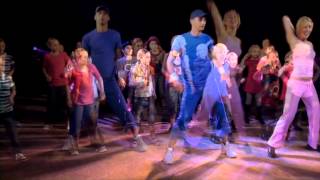 Minidisco  children’s songs  kids dance songs by Minidisco [upl. by Atlante]