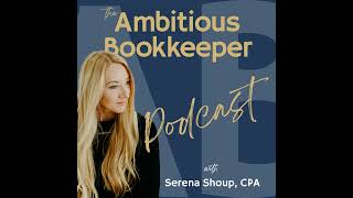 BONUS Bookkeeper Spotlights [upl. by Ynalem587]