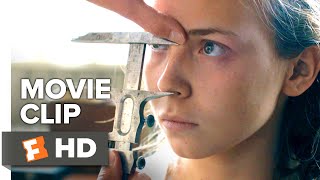 Sami Blood Movie Clip  Examination 2017  Movieclips Indie [upl. by Sibby]