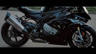 451  Stay Awake  S1000RR480P [upl. by Nivahb]