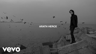 Arath Herce  Arath Herce Primera Parte EPK [upl. by Hamlani]