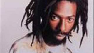 Marcia Griffiths amp Buju Banton  Closer To You  Woman No Fret [upl. by Nare]