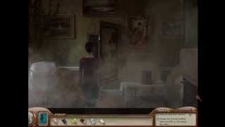 Nancy Drew Ghost of Thornton Hall  First Playthrough Part 19  The End [upl. by Monsour]