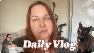 The art of doing nothing  Daily Vlog [upl. by Otho]