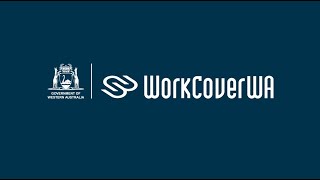 Who is WorkCover WA [upl. by Eelta711]