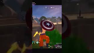 Victoria Campal fortnite shorts twitch parati [upl. by Algy]