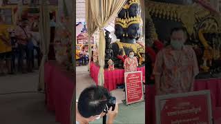 Live  Tvไทยนิวส์โชว์  By สถานีความเชื่อ l สายมูวัดสว่างอารมณ์ l ข่าวตัวจริง vlog ttvnewsonline [upl. by Kcirdlek]