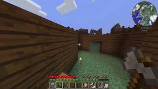 Better Archeology Minecraft Mod Showcase  Improved Archeology amp Artifacts  Fabric amp Forge 120 [upl. by Akedijn]