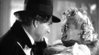 Dr Jekyll and Mr Hyde 1941  Movie Clip Are You Ill [upl. by Melise]