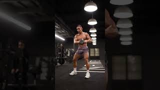 Shredding for the wedding cardio workouts fitness gym [upl. by Cutter170]