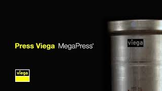 MegaPress has more applications [upl. by Noicpecnoc]