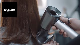 Philips Hair Dryer  Lifestyle [upl. by Niak191]