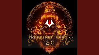 Hanuman Ashtak 20 [upl. by Seldan]