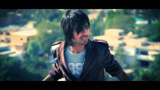 Koi baat kar  4 aces Band Official Video [upl. by Allesig386]