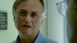 Homeopathy  Con or Cure  Enemies of Reason Richard Dawkins [upl. by Angelita]