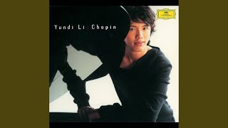 Chopin Impromptu No 4 in CSharp Minor Op 66 quotFantaisieImpromptuquot [upl. by Kcirddot640]