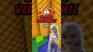 89 verlieren dieses SPIEL quiz trivia shorts [upl. by Landau]