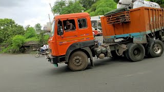 Rajasthan 2 loaded powerful trailer [upl. by Emiline]