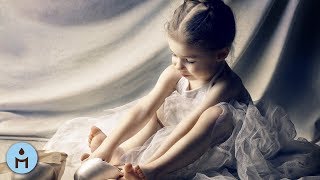 Ballet Piano Music  Ballet Music for Children to Dance to Ballet Classes For Kids Ballet Music [upl. by Primalia]