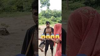 बलमुआकेबालम trending comedy dance viraldancevideo bhojpurisong comedygroupjalalabad30 [upl. by Churchill808]