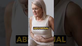 Causes of Abdominal Pain Aggravated by Eating [upl. by Alesi]