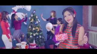 Shine jil irlee  Tsogsogmaa MV [upl. by Boyse]