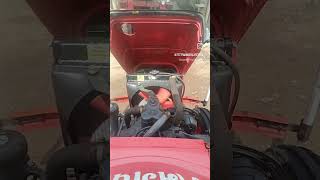 Tractor status video spped sound spped slow high yuvraj viral explore [upl. by Arhna]