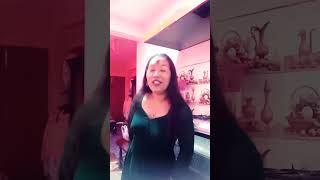 euta mobile kindiu buda tiktok banauchuyoutubeshorts support PuspaMagar2083 [upl. by Ojahtnamas39]