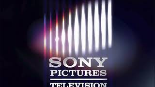 Brillstein Grey EntertainmentSony Pictures TelevisionHBO 19962014 [upl. by Eenet]