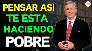 La PSICOLOGÍA del Dinero ¿Cómo tus CREENCIAS te Están Haciendo POBRE [upl. by Dacia694]