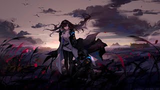 Nightcore  Астарот  Altersight [upl. by Gonroff426]