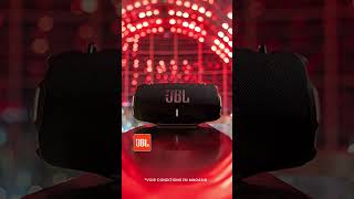 NEW Delhaize Fragnée  Grande Action JBL [upl. by Oettam]