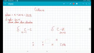 Alkan dusturlari [upl. by Dodd339]