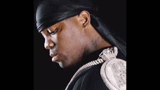 Mike Jones Still Tippin Instrumental Full [upl. by Georgeanna]