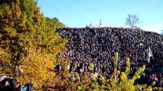 Superprestige Zonhoven  De zandkuil [upl. by Dream]