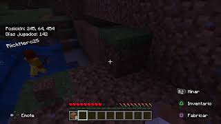 Ep10  NUEVO REALM DE MINECRAFT  DaHitMakers [upl. by Abrahan]