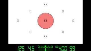 Mastering Camera Metering Modes From Evaluative to Spot Capture Perfectly Exposed Photos [upl. by Myer479]