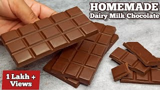 Lots of Chocolates Dairy MilkMilky BarNestle ClassicCadbury5star3D5starBar OneNestle [upl. by Siraval]