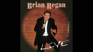 My Dad Listens to This S6E8 Brian Regan Live [upl. by Anayeek]