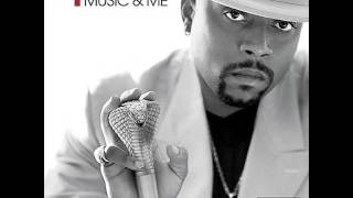 Nate Dogg  Ditty Dum Ditty Doo ft Snoop Dogg amp The Eastsidaz lyrics [upl. by Fuller]