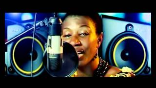 Cecilia Marfo  Afunumu Ba Official Video [upl. by Gilges226]