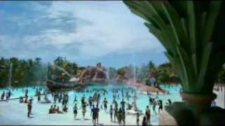 Water Kingdom ADmpg [upl. by Whetstone]