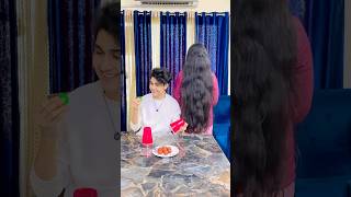 Wah Didi Wah🤣🤣 zidaanshahidaly funny shorts [upl. by Nirmak]